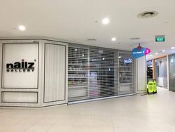 Rivervale Mall (D19), Retail #302898611